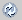 Reload Image